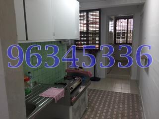 Blk 32 Jalan Bukit Ho Swee (Bukit Merah), HDB 2 Rooms #101546282
